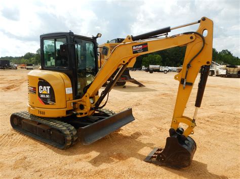 mini excavator for sale usa|cat mini excavator price list.